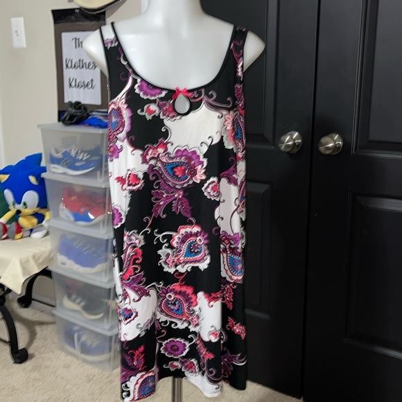 Intimates & Sleepwear Nightgown Poshmark